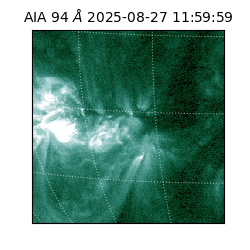 saia - 2025-08-27T11:59:59.121000