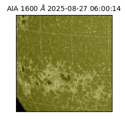 saia - 2025-08-27T06:00:14.126000
