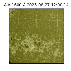 saia - 2025-08-27T12:00:14.118000