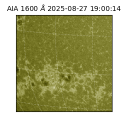 saia - 2025-08-27T19:00:14.126000