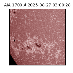 saia - 2025-08-27T03:00:28.718000