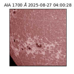 saia - 2025-08-27T04:00:28.749000