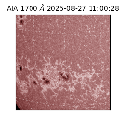 saia - 2025-08-27T11:00:28.721000
