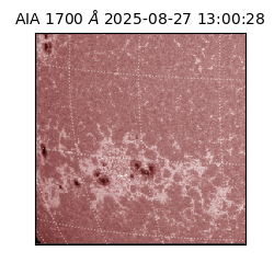 saia - 2025-08-27T13:00:28.721000