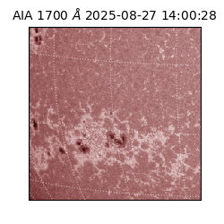 saia - 2025-08-27T14:00:28.721000