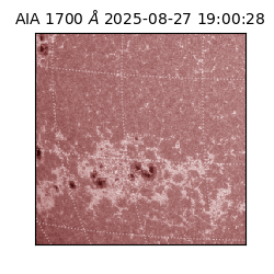 saia - 2025-08-27T19:00:28.717000