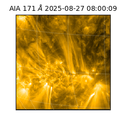 saia - 2025-08-27T08:00:09.342000