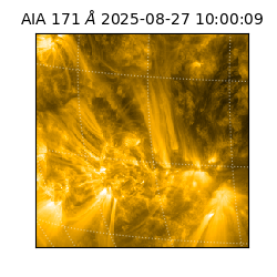 saia - 2025-08-27T10:00:09.350000