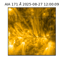 saia - 2025-08-27T12:00:09.342000