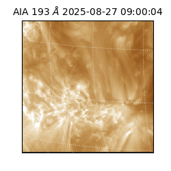 saia - 2025-08-27T09:00:04.843000