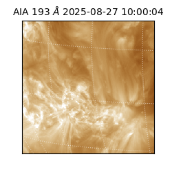 saia - 2025-08-27T10:00:04.843000