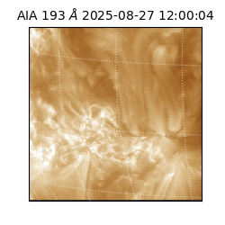 saia - 2025-08-27T12:00:04.838000
