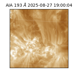 saia - 2025-08-27T19:00:04.843000