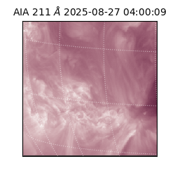 saia - 2025-08-27T04:00:09.626000