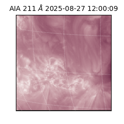 saia - 2025-08-27T12:00:09.618000