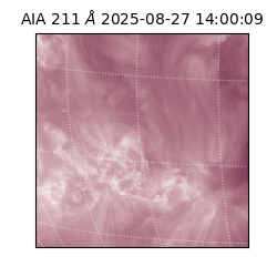 saia - 2025-08-27T14:00:09.626000