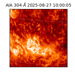 saia - 2025-08-27T10:00:05.130000