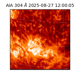 saia - 2025-08-27T12:00:05.130000