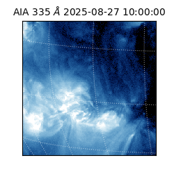 saia - 2025-08-27T10:00:00.632000