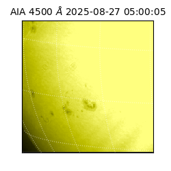 saia - 2025-08-27T05:00:05.966000