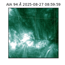 saia - 2025-08-27T08:59:59.121000