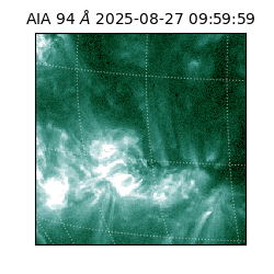 saia - 2025-08-27T09:59:59.121000