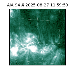 saia - 2025-08-27T11:59:59.121000