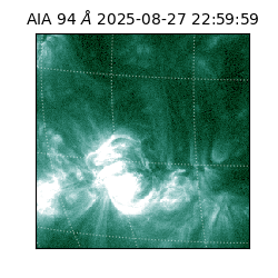 saia - 2025-08-27T22:59:59.122000
