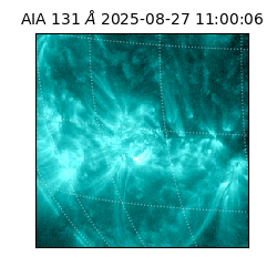 saia - 2025-08-27T11:00:06.630000
