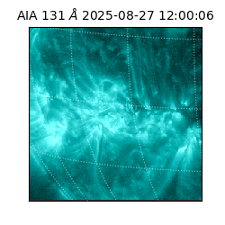 saia - 2025-08-27T12:00:06.615000