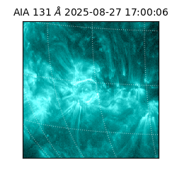 saia - 2025-08-27T17:00:06.622000