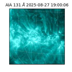 saia - 2025-08-27T19:00:06.622000