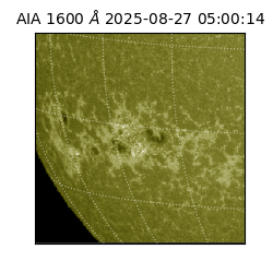 saia - 2025-08-27T05:00:14.126000