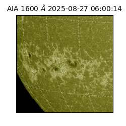 saia - 2025-08-27T06:00:14.126000