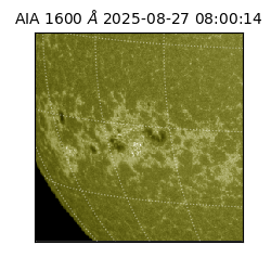 saia - 2025-08-27T08:00:14.118000