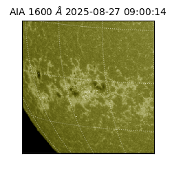 saia - 2025-08-27T09:00:14.126000