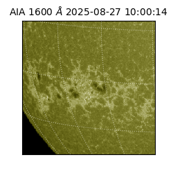 saia - 2025-08-27T10:00:14.126000