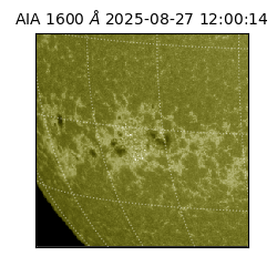 saia - 2025-08-27T12:00:14.118000