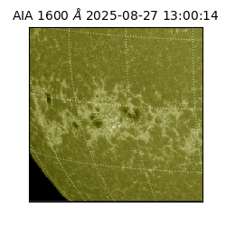 saia - 2025-08-27T13:00:14.126000