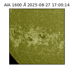 saia - 2025-08-27T17:00:14.126000
