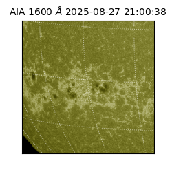 saia - 2025-08-27T21:00:38.125000