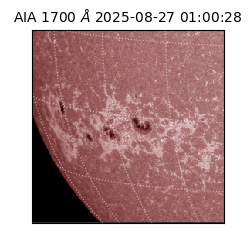 saia - 2025-08-27T01:00:28.718000