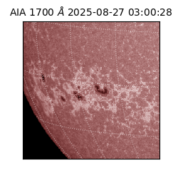 saia - 2025-08-27T03:00:28.718000