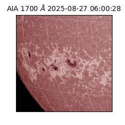 saia - 2025-08-27T06:00:28.721000