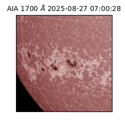saia - 2025-08-27T07:00:28.718000