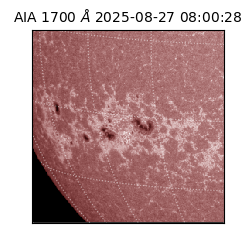 saia - 2025-08-27T08:00:28.713000