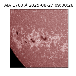 saia - 2025-08-27T09:00:28.718000