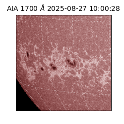 saia - 2025-08-27T10:00:28.717000