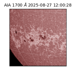 saia - 2025-08-27T12:00:28.720000