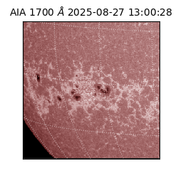 saia - 2025-08-27T13:00:28.721000